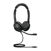 JABRA EVOLVE2 30 SE USB-C UC/STEREO_1