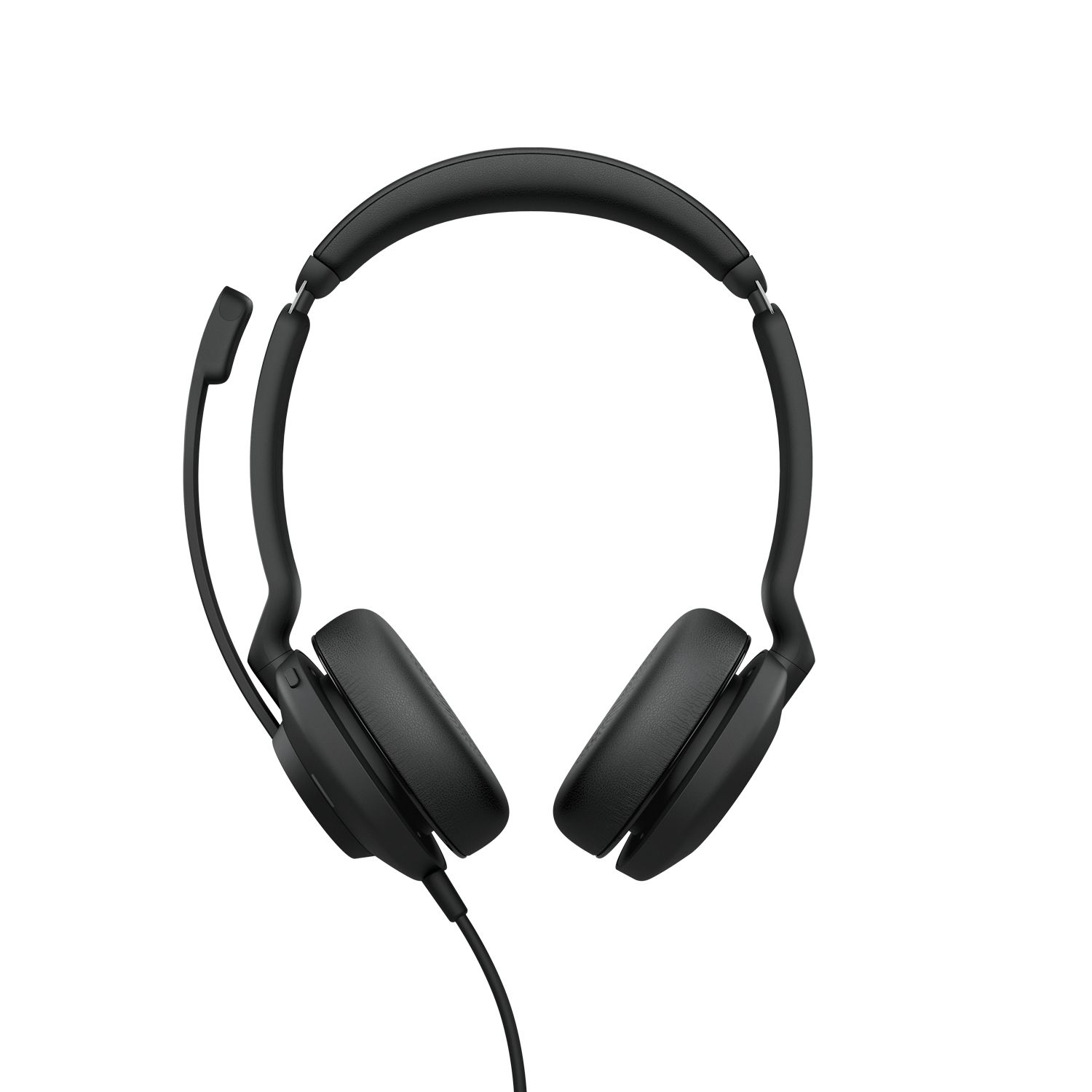 JABRA EVOLVE2 30 SE USB-C UC/STEREO_2