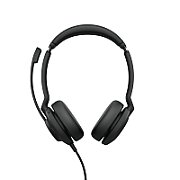 JABRA EVOLVE2 30 SE USB-C UC/STEREO_2