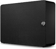 EXPANSION DESKTOP EXT DRIVE20TB/3.5IN USB 3.0 GEN 1 EXTERNAL HDD_1