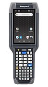 CK65, 4/32, No CAMERA ,Alphanumeric Keypad , Standard Scan Engine, Software Client Pack, GMS, Standard Version, ETSI Qualified_3
