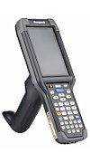 CK65, 4/32, No CAMERA ,Alphanumeric Keypad , Standard Scan Engine, Software Client Pack, GMS, Standard Version, ETSI Qualified_5