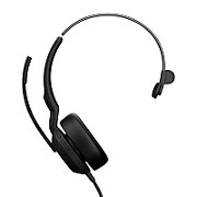 JABRA EVOLVE2 50/USB-C UC MONO_1