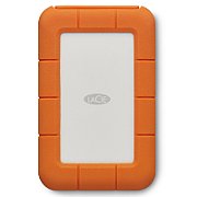 RUGGED SECURE 2TB/2.5IN USB-C ENCRYPTION_3