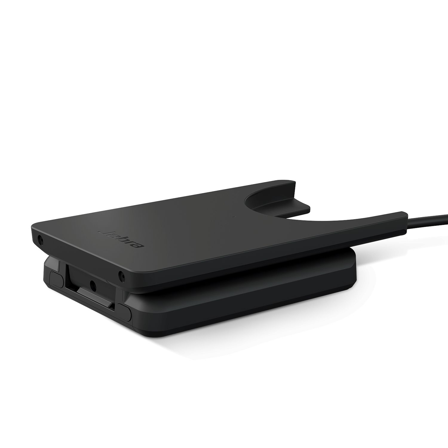 JABRA EVOLVE2 55 DESKSTAND/USB-C_2