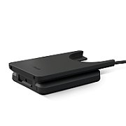 JABRA EVOLVE2 55 DESKSTAND/USB-C_2