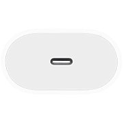 20W USB-C POWER ADAPTER/_1