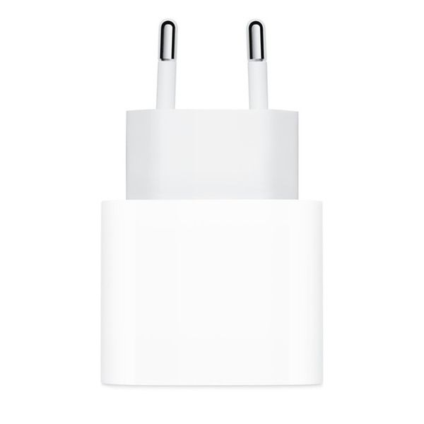 20W USB-C POWER ADAPTER/_2