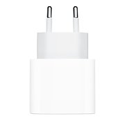 20W USB-C POWER ADAPTER/_2