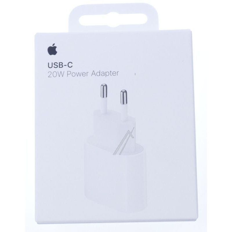 20W USB-C POWER ADAPTER/_3