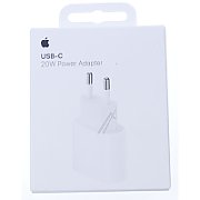 20W USB-C POWER ADAPTER/_3