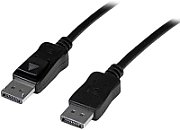 10M ACTIVE DISPLAYPORT CABLE/._1