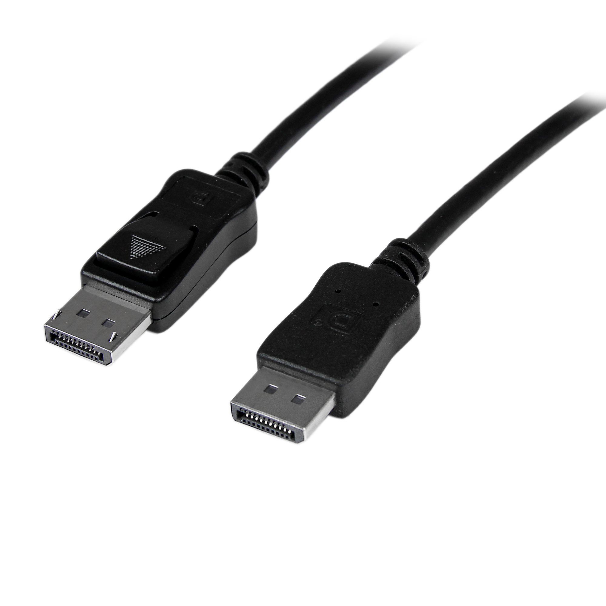 10M ACTIVE DISPLAYPORT CABLE/._2