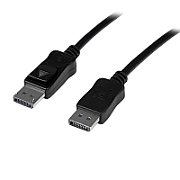 10M ACTIVE DISPLAYPORT CABLE/._2