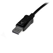 10M ACTIVE DISPLAYPORT CABLE/._3