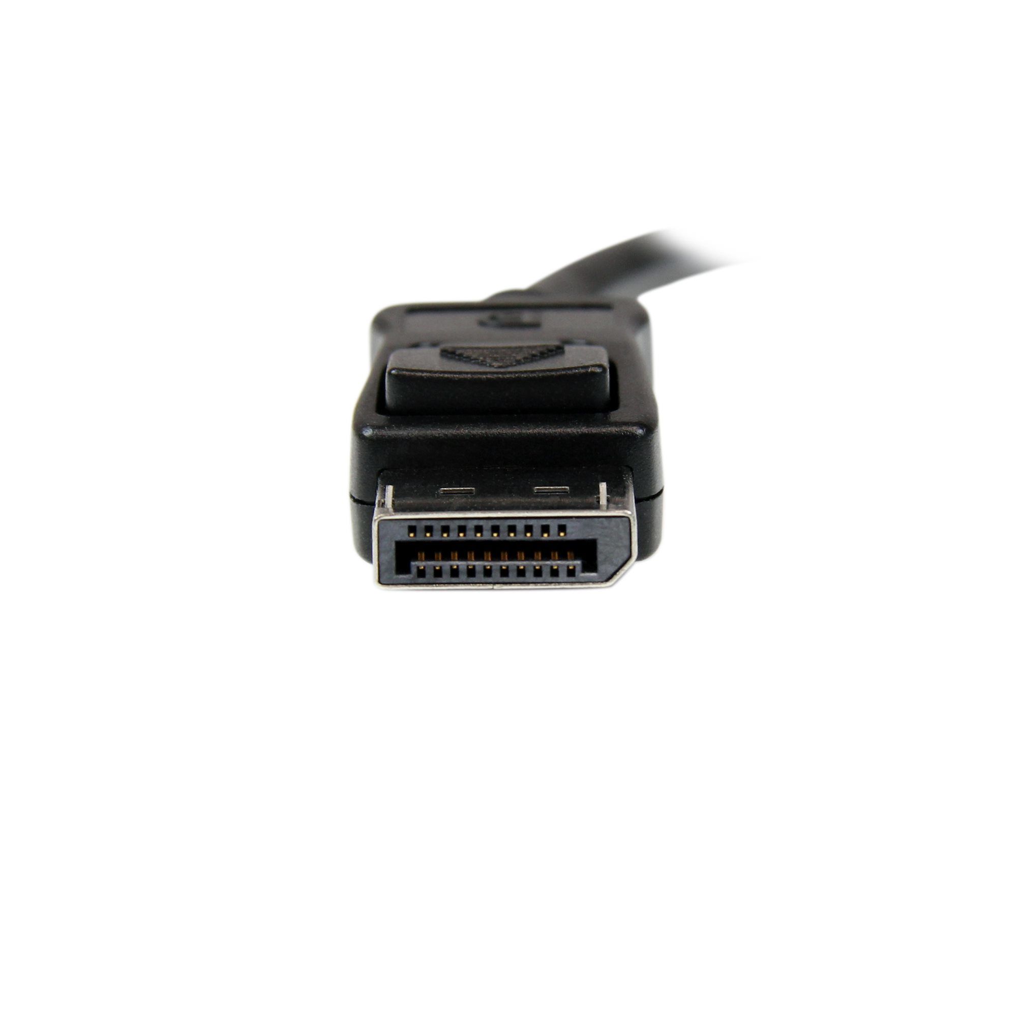 10M ACTIVE DISPLAYPORT CABLE/._4