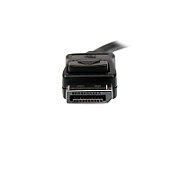 10M ACTIVE DISPLAYPORT CABLE/._4