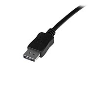 10M ACTIVE DISPLAYPORT CABLE/._5