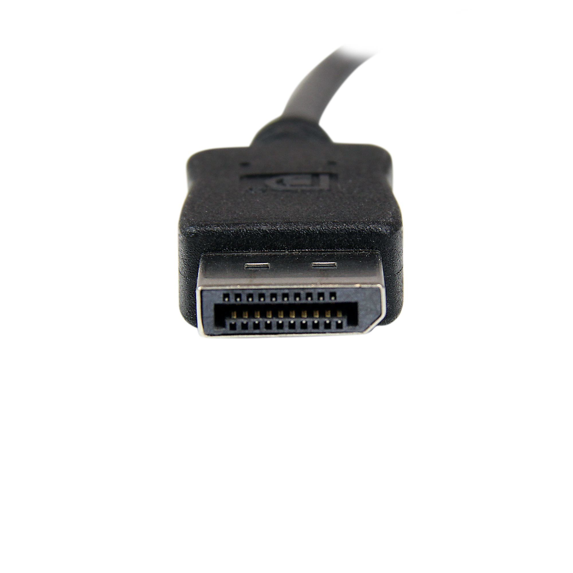 10M ACTIVE DISPLAYPORT CABLE/._6