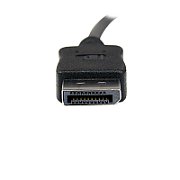10M ACTIVE DISPLAYPORT CABLE/._6