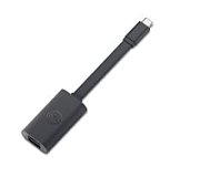 Dell Adapter USB-C to 2.5G Ethernet_1