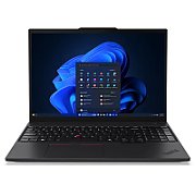 Laptop TP T16 G3 ULT7 64G 1T 11P_1