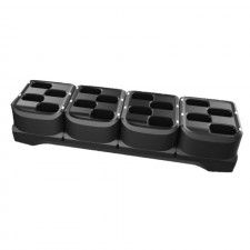 MC93 16SLOT SPARE BATTERY CHARGER_2