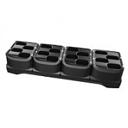 MC93 16SLOT SPARE BATTERY CHARGER_2