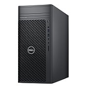 PRECISION 3280 CFF TPM I7-14700/16GB 512GB SSD W11P NVIDIA T1000_1