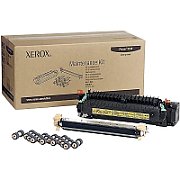 NAT-KIT FOR XV280V_T/_1