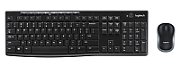 WIRELESS DESKTOP MK270/PAN NORDIC LAYOUT_3