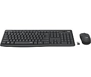 MK295 SILENT WIRELESS COMBO/GRAPHITE - HRV-SLV - INTNL_2