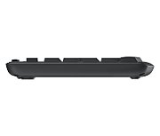 MK295 SILENT WIRELESS COMBO/GRAPHITE - HRV-SLV - INTNL_4