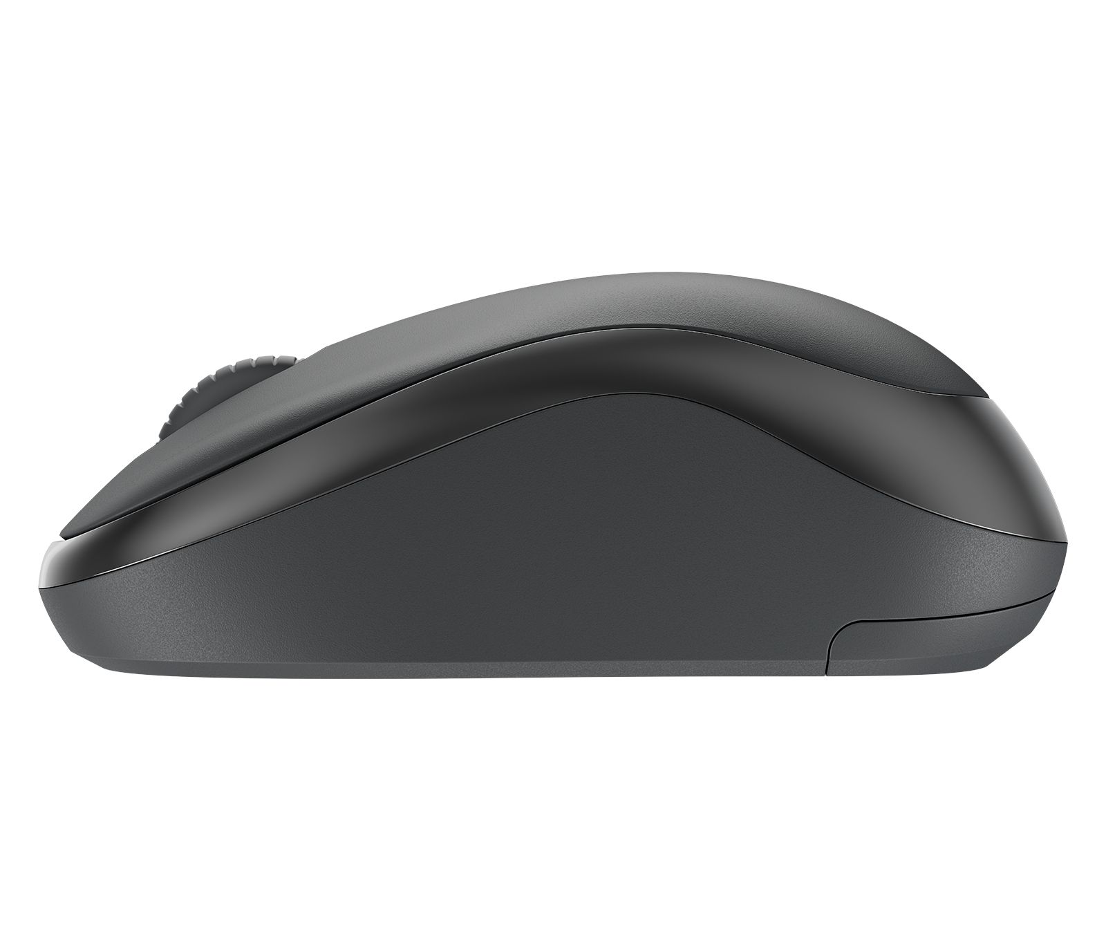 MK295 SILENT WIRELESS COMBO/GRAPHITE - HRV-SLV - INTNL_5