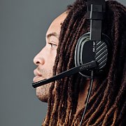 ASTRO A10 WIRED HEADSET/OVER-EAR/3.5MM - SALVAGE / BLACK_3