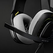 ASTRO A10 WIRED HEADSET/OVER-EAR/3.5MM - SALVAGE / BLACK_4