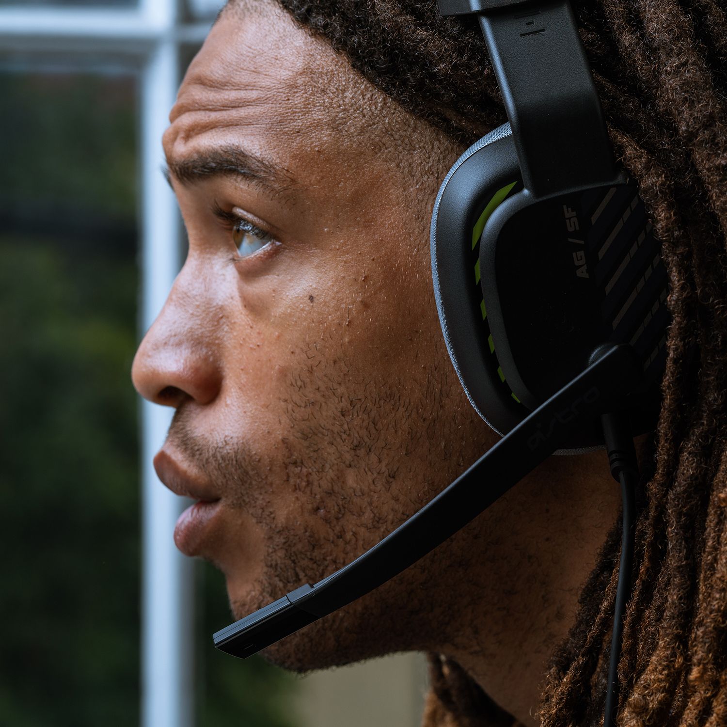 ASTRO A10 WIRED HEADSET/OVER-EAR/3.5MM - SALVAGE / BLACK_6