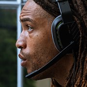 ASTRO A10 WIRED HEADSET/OVER-EAR/3.5MM - SALVAGE / BLACK_6