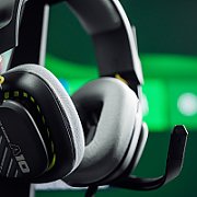 ASTRO A10 WIRED HEADSET/OVER-EAR/3.5MM - SALVAGE / BLACK_7