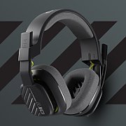 ASTRO A10 WIRED HEADSET/OVER-EAR/3.5MM - SALVAGE / BLACK_8