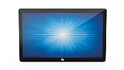 2402L 24IN LCD FHD PCAP/10-TOUCH USB CLEAR ZERO-BEZEL VG_1