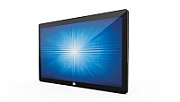 2402L 24IN LCD FHD PCAP/10-TOUCH USB CLEAR ZERO-BEZEL VG_2