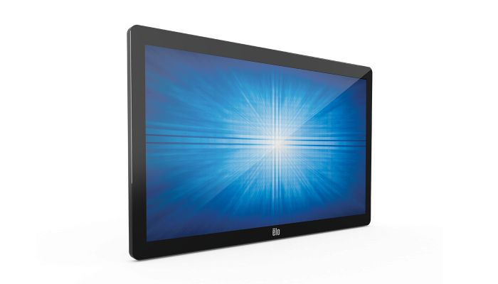 2402L 24IN LCD FHD PCAP/10-TOUCH USB CLEAR ZERO-BEZEL VG_3