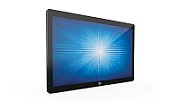 2402L 24IN LCD FHD PCAP/10-TOUCH USB CLEAR ZERO-BEZEL VG_3