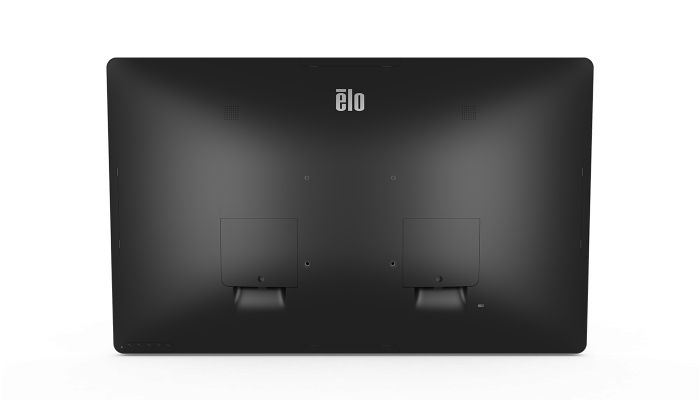 2402L 24IN LCD FHD PCAP/10-TOUCH USB CLEAR ZERO-BEZEL VG_5