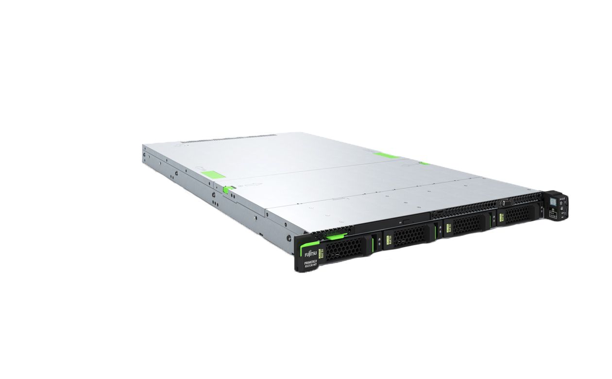 RX2530 M7 5416S 32GB 8XSFF/IRMC ELCM 2X900W TPM_7