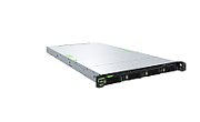 RX2530 M7 5416S 32GB 8XSFF/IRMC ELCM 2X900W TPM_7