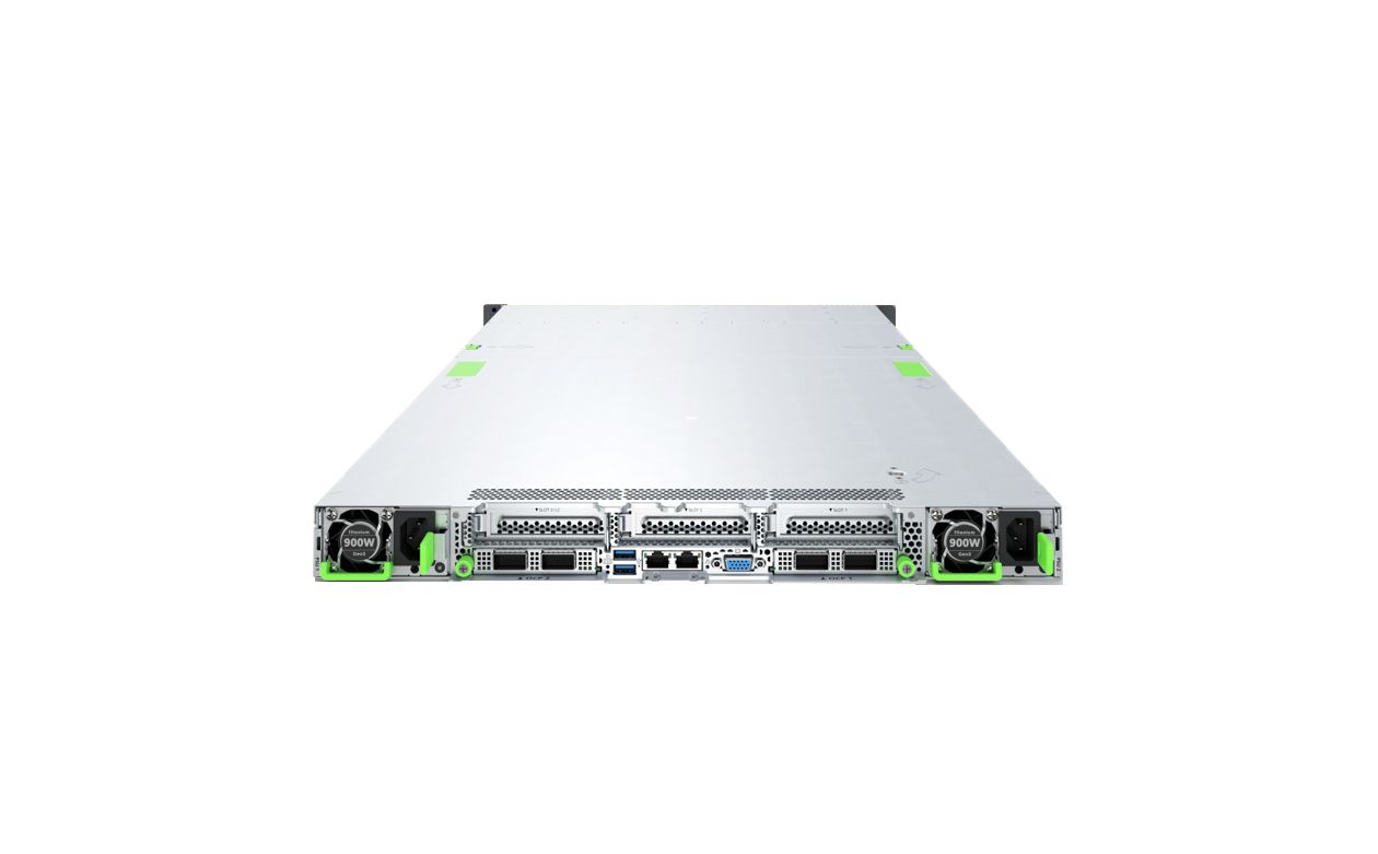 RX2530 M7 5416S 32GB 8XSFF/IRMC ELCM 2X900W TPM_8