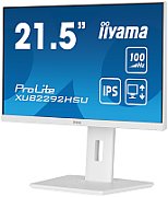 XUB2292HSU-W6 22IN ETE/21.5IN WHITE ETE IPS 1920X1080 1_5