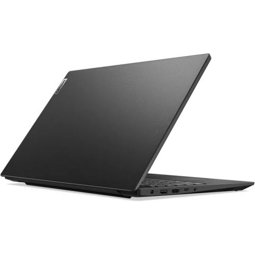 Laptop Lenovo hinkPad E16 Gen 2 (Intel);16